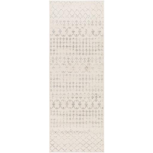 Surya Roma ROM-2343 7'10" x 10' Rug