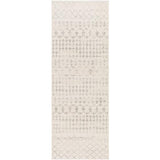 Surya Roma ROM-2343 7'10" x 10' Rug