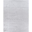 Surya Roma ROM-2344 7'10" x 10' Rug