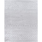 Surya Roma ROM-2344 7'10" x 10' Rug