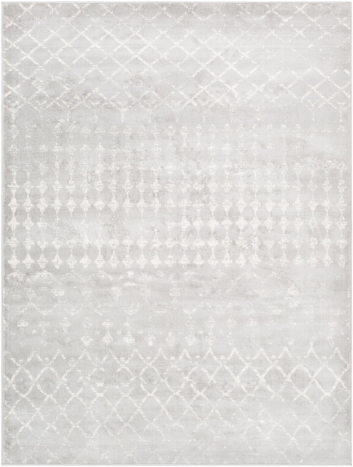 Surya Roma ROM-2344 7'10" x 10' Rug