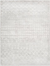 Surya Roma ROM-2344 7'10" x 10' Rug