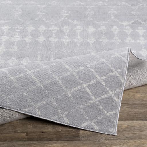 Surya Roma ROM-2344 7'10" x 10' Rug