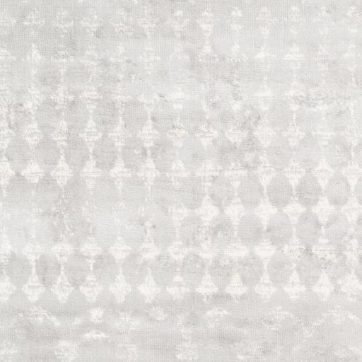 Surya Roma ROM-2344 7'10" x 10' Rug