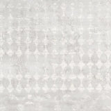 Surya Roma ROM-2344 7'10" x 10' Rug
