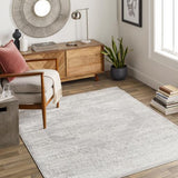 Surya Roma ROM-2348 8'11" x 12'4" Rug