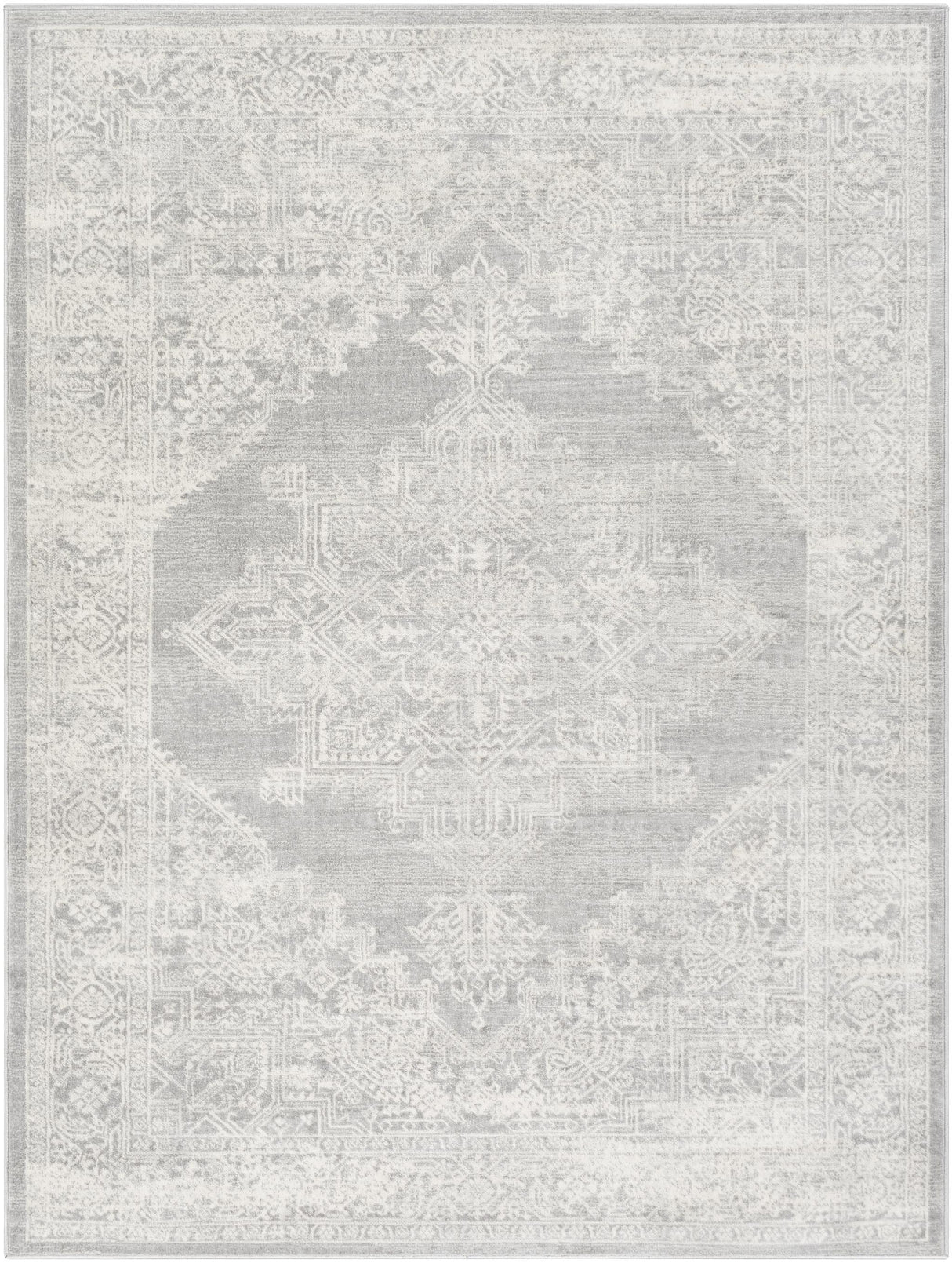 Surya Roma ROM-2348 9' x 12'3" Rug