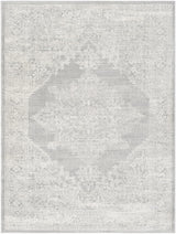 Surya Roma ROM-2348 9' x 12'3" Rug
