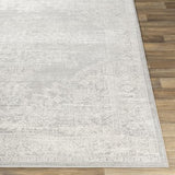 Surya Roma ROM-2348 8'11" x 12'4" Rug