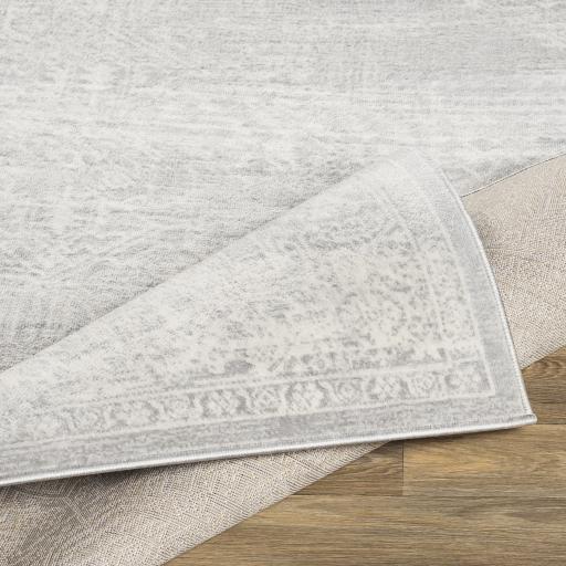 Surya Roma ROM-2348 8'11" x 12'4" Rug