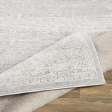 Surya Roma ROM-2348 8'11" x 12'4" Rug
