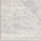 Surya Roma ROM-2348 8'11" x 12'4" Rug