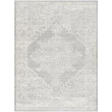 Surya Roma ROM-2348 8'11" x 12'4" Rug