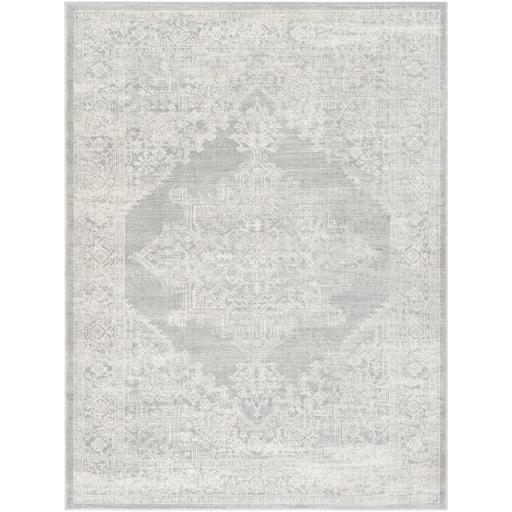 Surya Roma ROM-2348 8'11" x 12'4" Rug