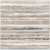 Surya Roma ROM-2349 5'3" x 7'1" Rug
