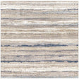 Surya Roma ROM-2349 6'7" x 9' Rug