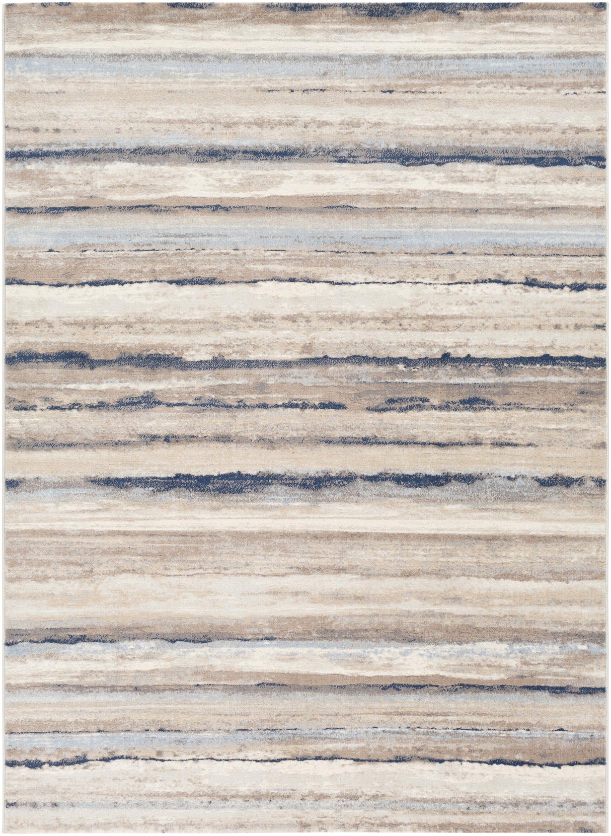 Surya Roma ROM-2349 6'7" Round Rug