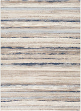 Surya Roma ROM-2349 6'7" Round Rug