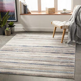 Surya Roma ROM-2349 6'7" Round Rug