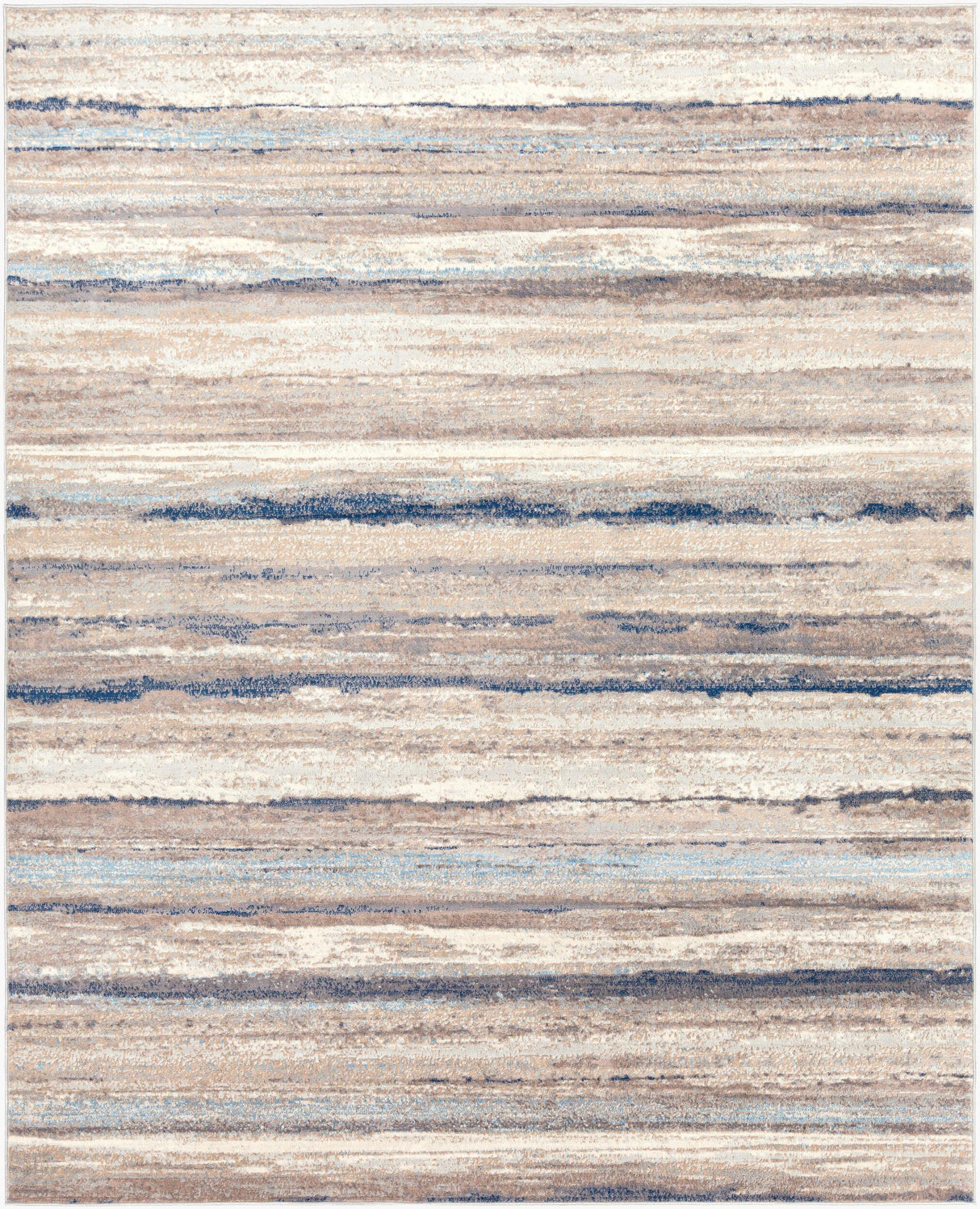 Surya Roma ROM-2349 6'7" x 6'7" Machine Woven Rug