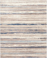 Surya Roma ROM-2349 6'7" x 6'7" Machine Woven Rug