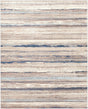 Surya Roma ROM-2349 6'7" x 6'7" Machine Woven Rug