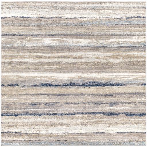 Surya Roma ROM-2349 9'10" x 14' Rug
