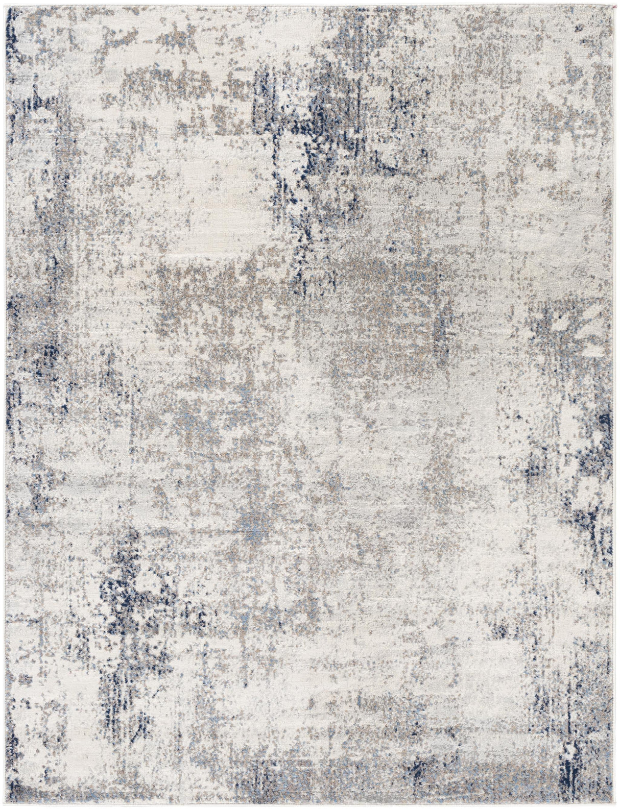 Surya Roma ROM-2351 5'3" x 7'1" Rug