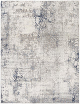 Surya Roma ROM-2351 5'3" x 7'1" Rug