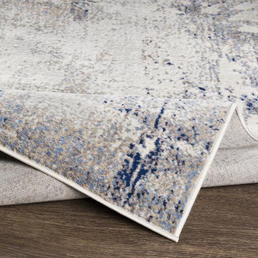 Surya Roma ROM-2351 5'3" x 7'1" Rug