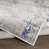 Surya Roma ROM-2351 5'3" x 7'1" Rug