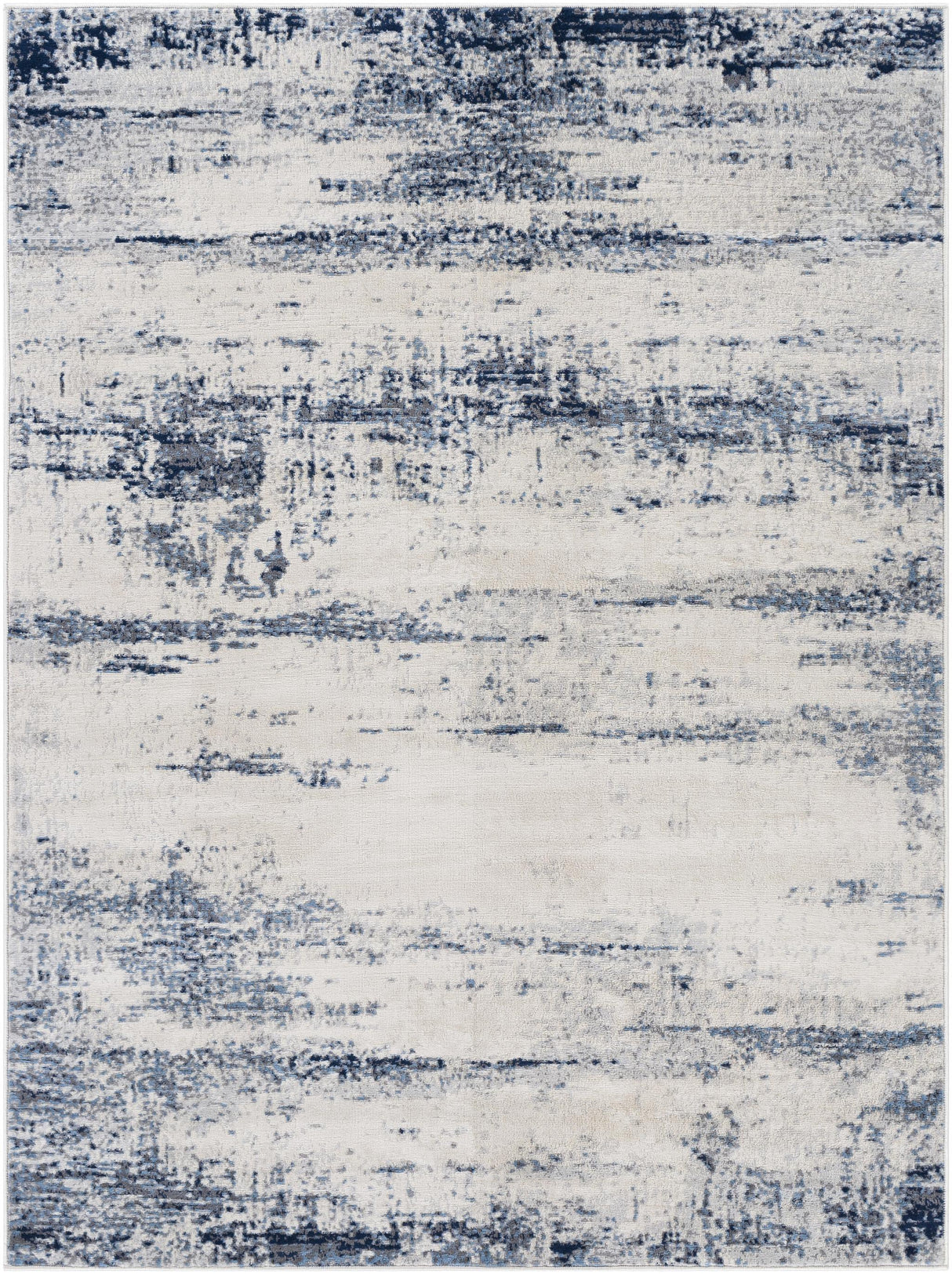 Surya Roma ROM-2355 6'7" x 9' Rug