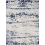 Surya Roma ROM-2355 6'7" x 9' Rug