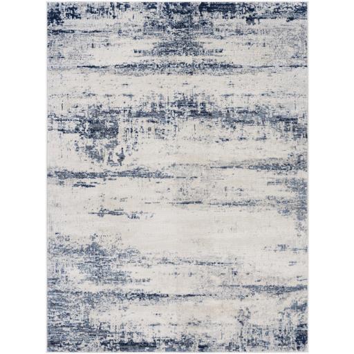 Surya Roma ROM-2355 6'7" x 9' Rug