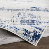 Surya Roma ROM-2355 6'7" x 9' Rug