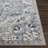 Surya Roma ROM-2359 5'3" x 7'1" Rug