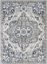 Surya Roma ROM-2359 7'10" x 10' Rug