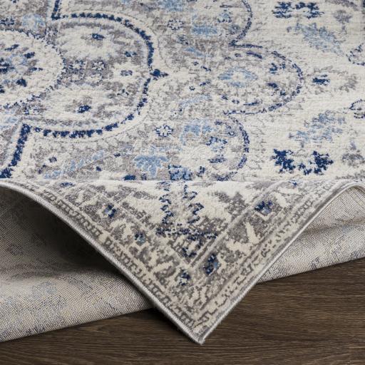 Surya Roma ROM-2359 7'10" x 10' Rug