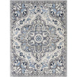 Surya Roma ROM-2359 8'11" x 12'4" Rug
