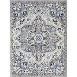 Surya Roma ROM-2359 8'11" x 12'4" Rug