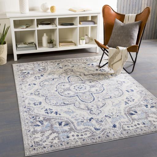 Surya Roma ROM-2359 8'11" x 12'4" Rug