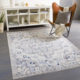 Surya Roma ROM-2359 8'11" x 12'4" Rug