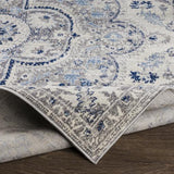 Surya Roma ROM-2359 8'11" x 12'4" Rug