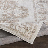 Surya Roma ROM-2363 5'3" x 7'1" Rug