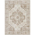 Surya Roma ROM-2363 8'11" x 12'4" Rug