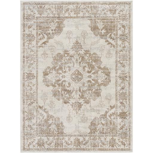 Surya Roma ROM-2363 8'11" x 12'4" Rug