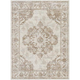Surya Roma ROM-2363 8'11" x 12'4" Rug