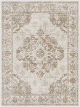 Surya Roma ROM-2363 9' x 12'3" Rug