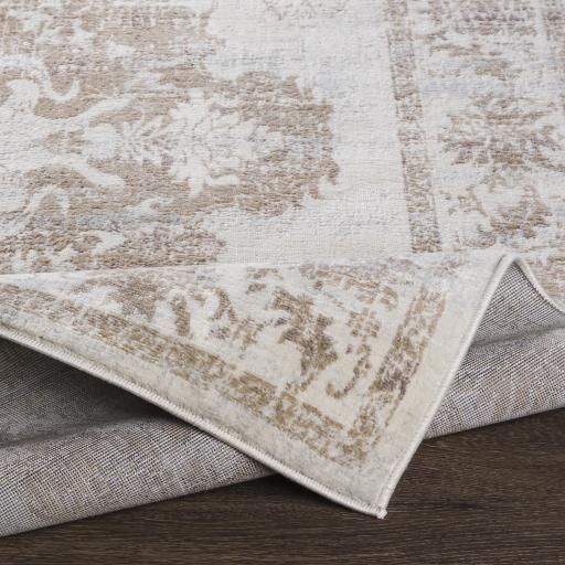 Surya Roma ROM-2363 8'11" x 12'4" Rug