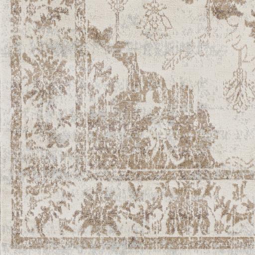 Surya Roma ROM-2363 8'11" x 12'4" Rug